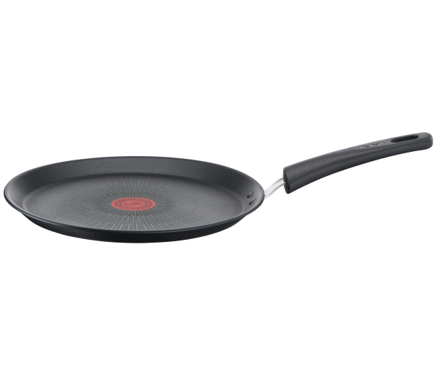 TEFAL Patelnia do nalesników Excellence 25 cm (G2693872) - 1380192 - zdjęcie 3